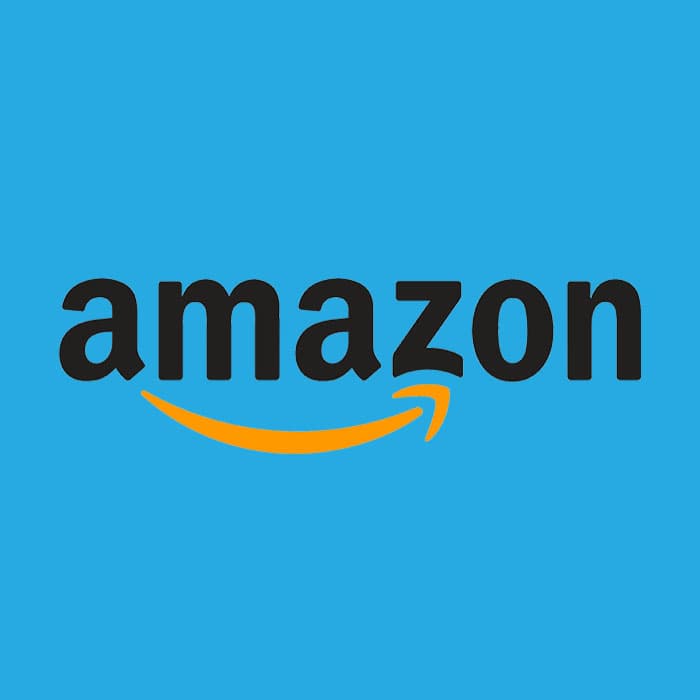 £500 Amazon EGiftcard